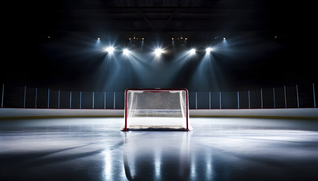 icehockey_haikei