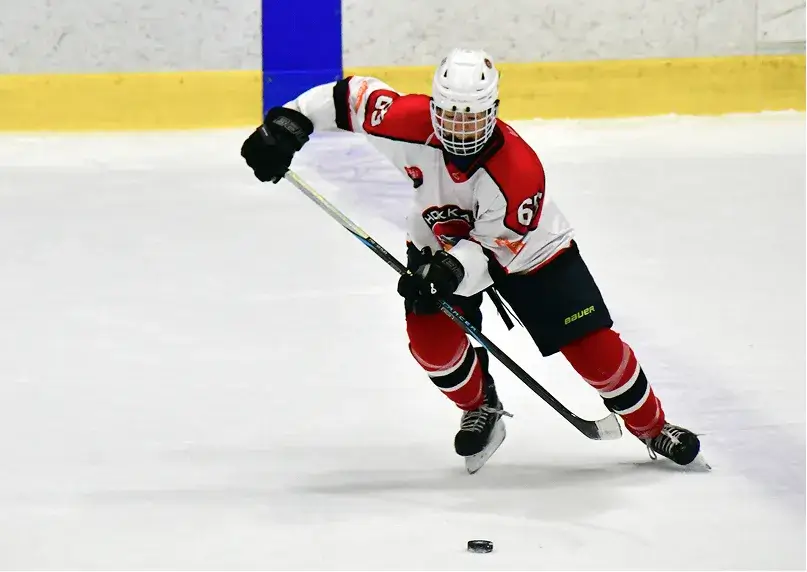 icehockey-top
