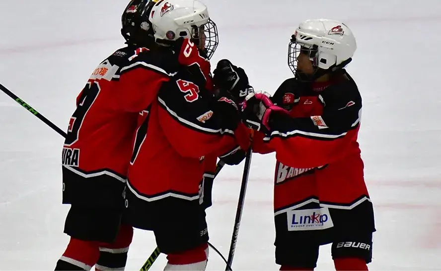 icehockey-top
