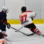 icehockey
