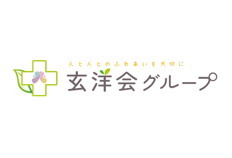 企業ロゴ４