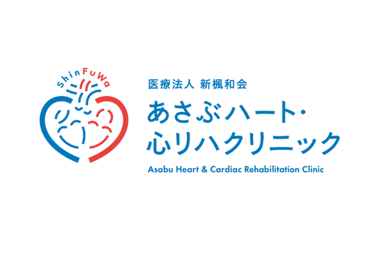 企業ロゴ８