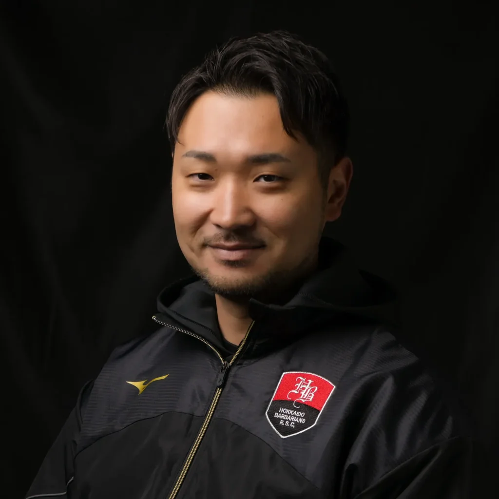 U12_Coach