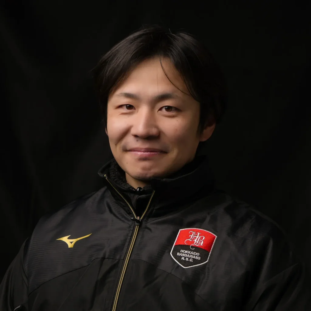 U12_Coach
