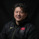 Coach