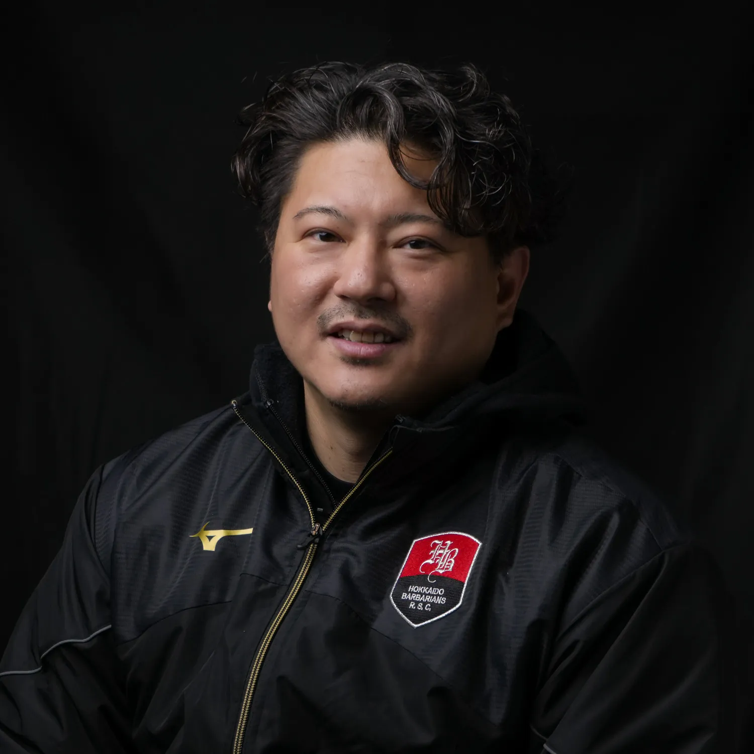 Coach