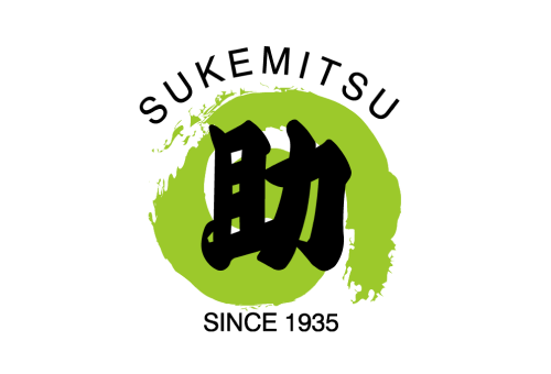 企業ロゴ11