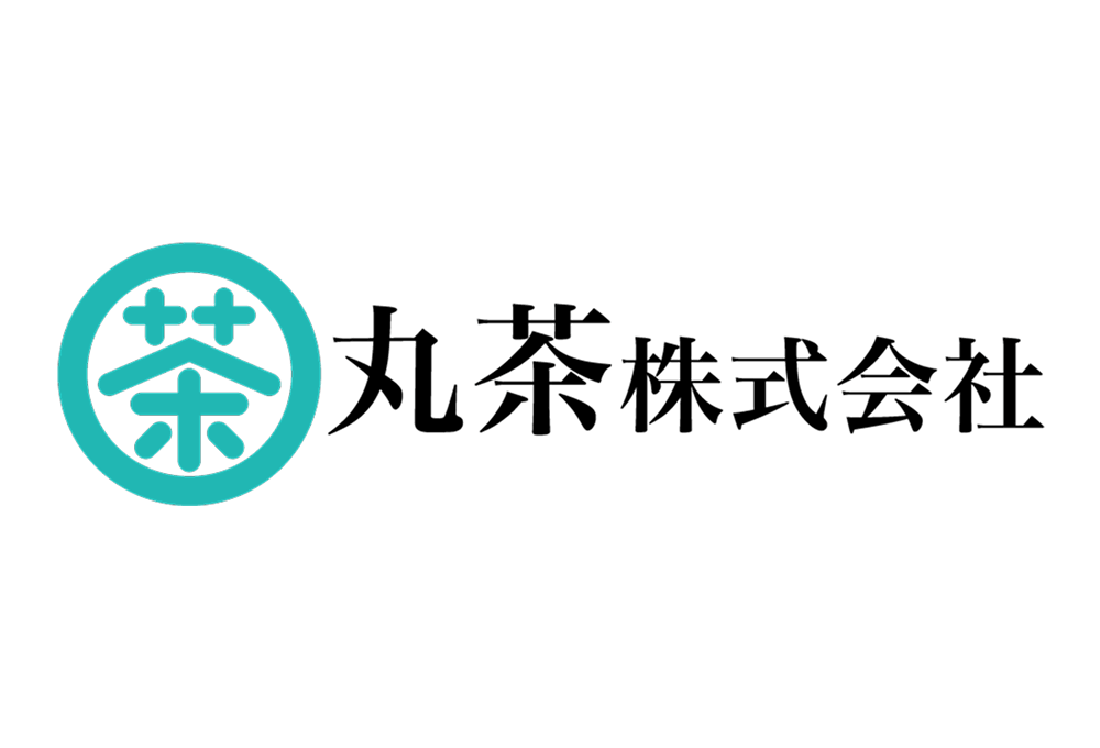 トップ